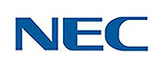 NEC